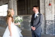 PreCeremony-29