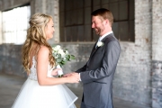 PreCeremony-33