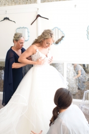 PreCeremony-4