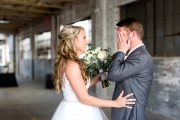 PreCeremony-41