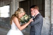 PreCeremony-45