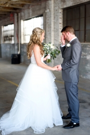 PreCeremony-51