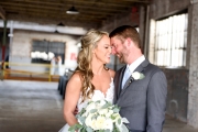 PreCeremony-57