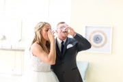 PreCeremony-60