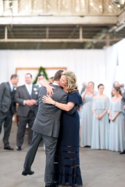 Reception-111