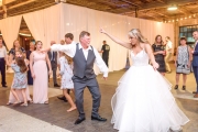 Reception-206