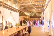 Reception-217