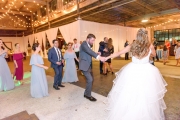 Reception-218