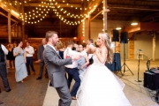 Reception-258