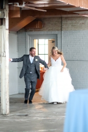 Reception-26