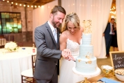 Reception-266