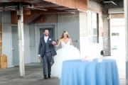 Reception-28