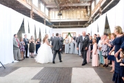 Reception-32