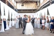 Reception-36