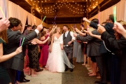 Reception-393