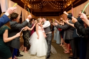 Reception-394