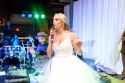 Reception-398