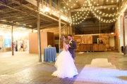 Reception-402