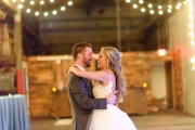 Reception-413