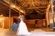 Reception-415