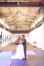 Reception-422