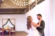 Reception-428