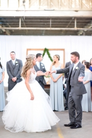 Reception-50