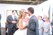 Reception-54