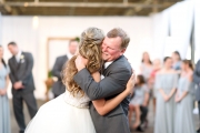 Reception-71