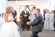 Reception-82