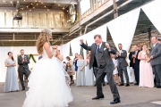 Reception-83
