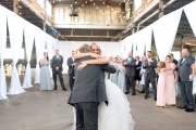 Reception-95