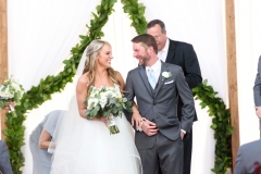 Ceremony-159