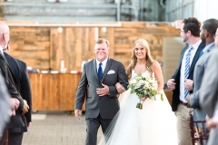 Ceremony-55