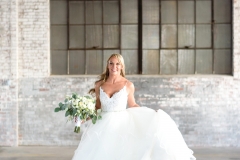 Formals-153