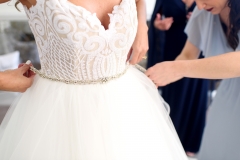 PreCeremony-11
