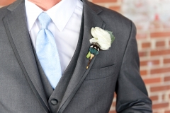 PreCeremony-23