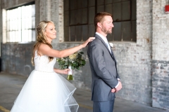 PreCeremony-25