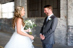 PreCeremony-31