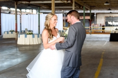 PreCeremony-34