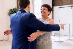 6U5A1394