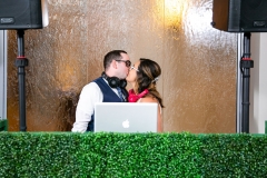 Hammock-Dunes-Club-Wedding-The-Eventful-Gals