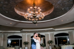 Hammock-Dunes-Club-Wedding-The-Eventful-Gals