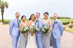 Hammock-Dunes-Club-Wedding-The-Eventful-Gals