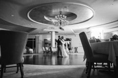Hammock-Dunes-Club-Wedding-The-Eventful-Gals