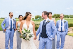 Hammock-Dunes-Club-Wedding-The-Eventful-Gals