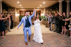 Hammock-Dunes-Club-Wedding-The-Eventful-Gals