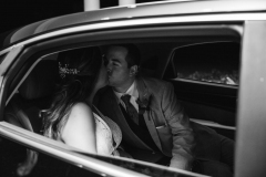 Hammock-Dunes-Club-Wedding-The-Eventful-Gals