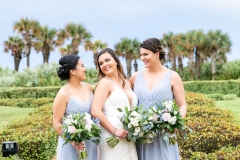 Hammock-Dunes-Club-Wedding-The-Eventful-Gals