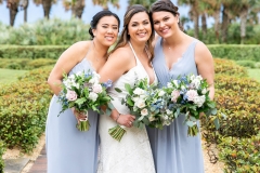 Hammock-Dunes-Club-Wedding-The-Eventful-Gals